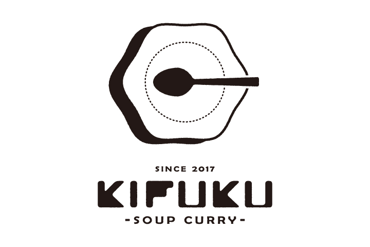 スープカレーKIFUKU