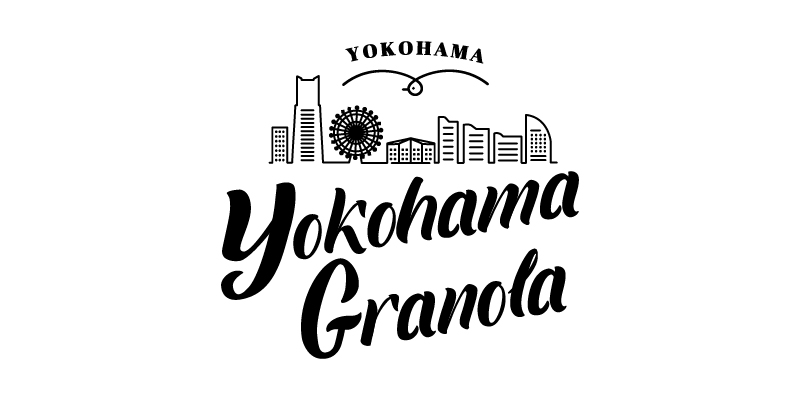 スパイスグラノーラ